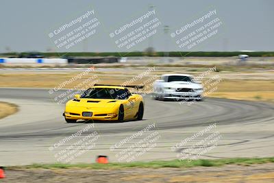 media/May-24-2025-Turn8 Trackdays (Sat) [[034586b55d]]/3 Inter 3/Session 3 (Sweeper)/